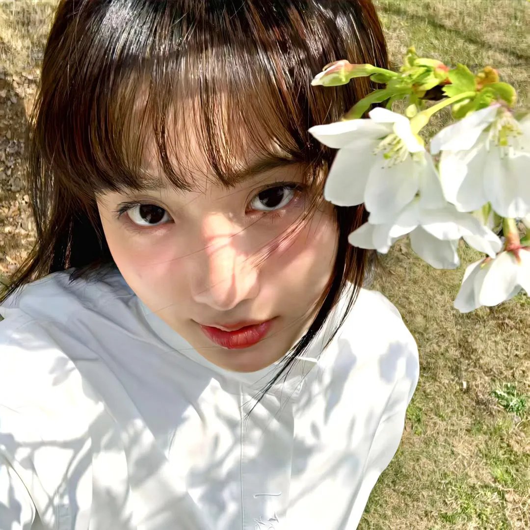少妇恋情
