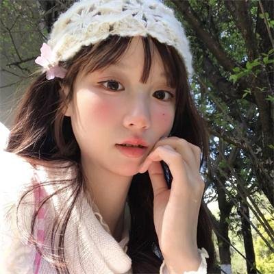 过界男女国语
