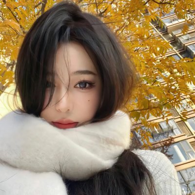 樱时