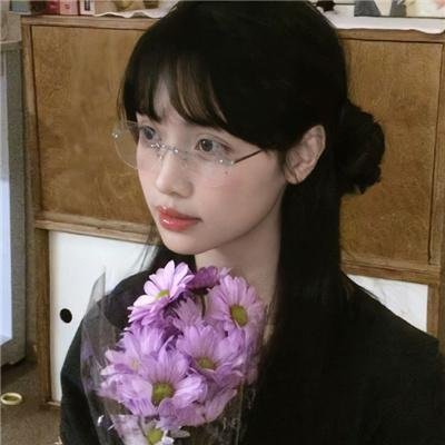 彼时生命