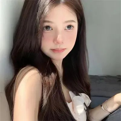 没有上帝的讯息