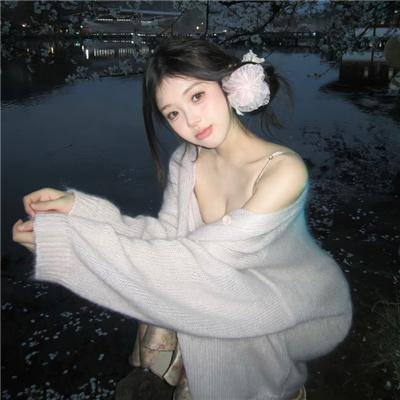 晚安妈咪2022
