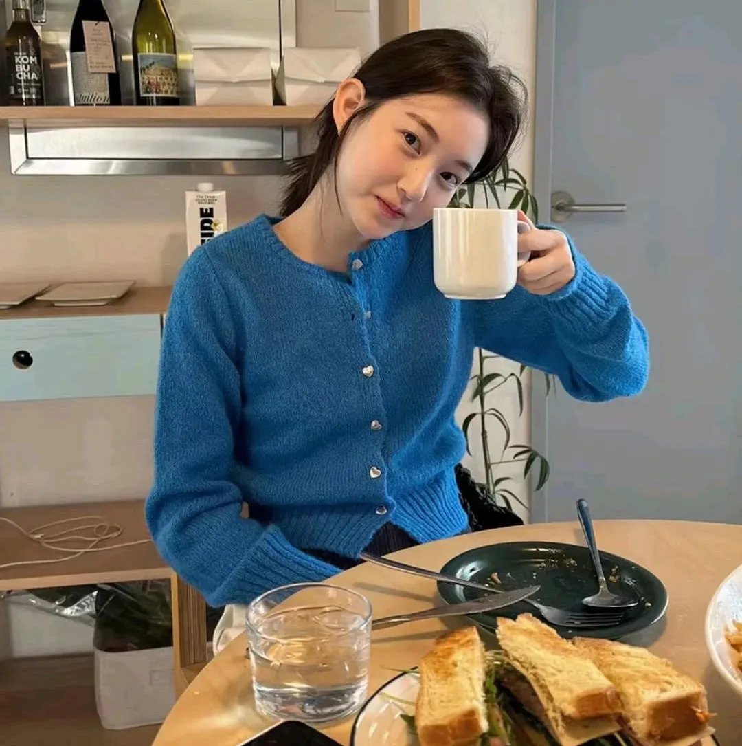 威尔