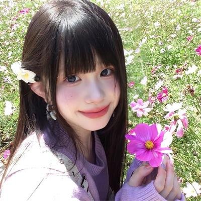 荒村公寓