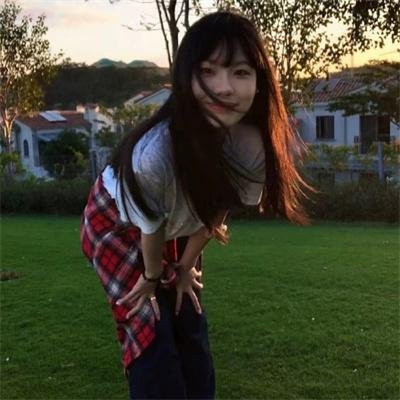 替死鬼