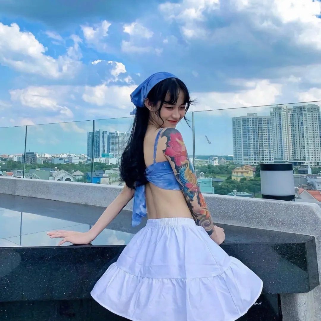 市政大厅