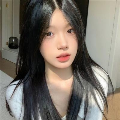 英雄人物