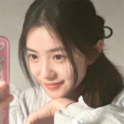 令人讨厌的松子的一生