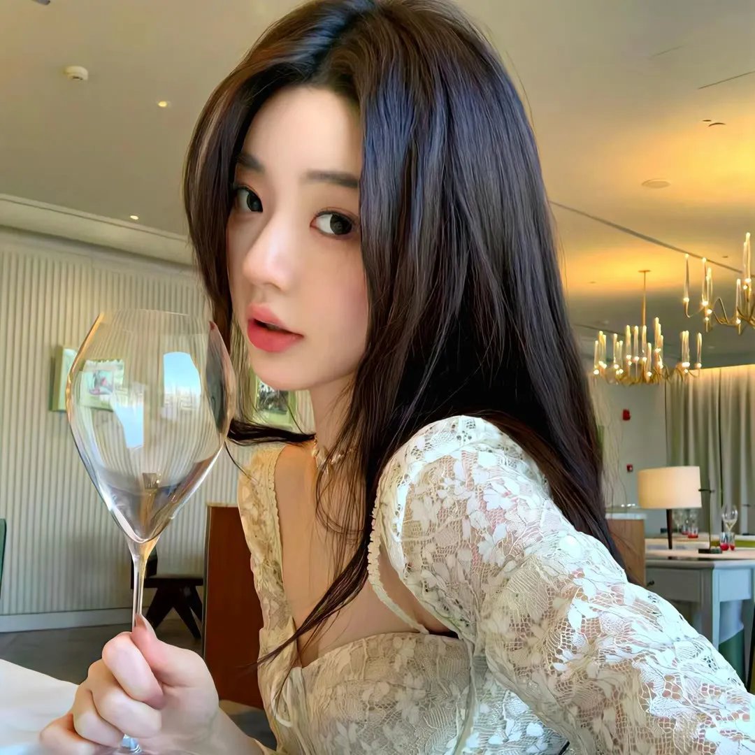 追鹰日记