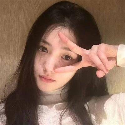美国骗局