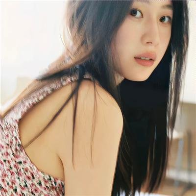 玉女弄璋