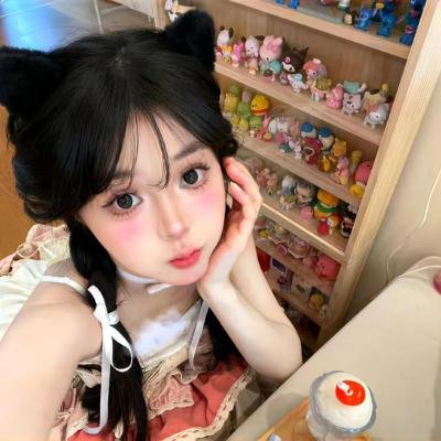 黑猫扎飞
